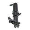 Frankberg Headlight Washer Nozzle Front Right for A-Class A150 A160