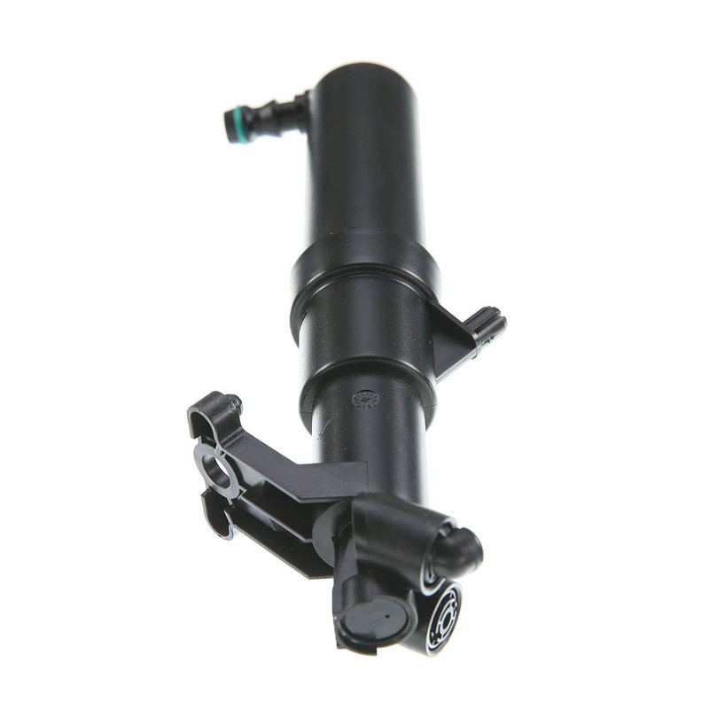 Frankberg Headlight Washer Nozzle Front Right for A-Class A150 A160