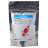 NT Labs Koi Calm 10millilitres