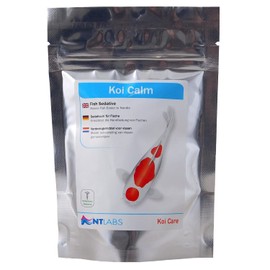 NT Labs Koi Calm 10millilitres