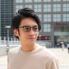 Eight Tokyo IRUV-8-3 Sunglasses, Blue Light Reducing Glasses, UV Protection,