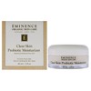 Eminence Clear Skin Probiotic Moisturizer,2 Fl Oz (Pack of 1)