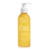 Ziaja Vitamin C.B3 Niacinamide Cleansing Gel 190ml