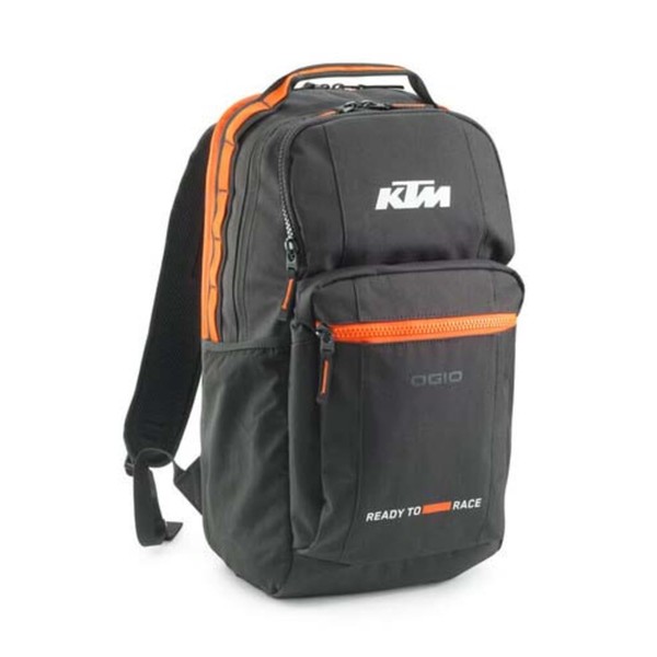 KTM Pure Covert Backpack - 3PW240031000