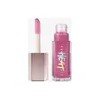Fenty Beauty Gloss Bomb Heat Lavender Savage - Sheer Lavander