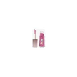 Fenty Beauty Gloss Bomb Heat Lavender Savage - Sheer Lavander