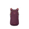 Osprey Daylite Commuter Backpack, Moody Burgundy