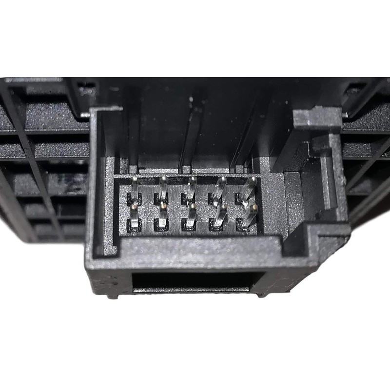 Twowinds - 4F0959851F Power Window Switch A3 A6 Q7