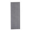 Takagi Sun Garden Pot Bottom Net, Fine, 3.9 x 11.8