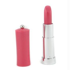 Docteur Glamour Lipstick - #15 Fuchsia Bobo 3g/0.1oz By Bourjois by Bourjois