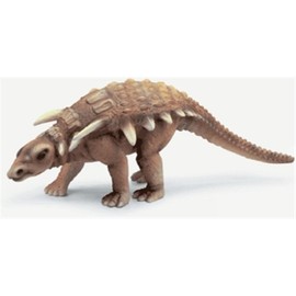 SCHLEICH 16446 Edmontonia