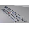Knape & Vogt KV TRU-TRAC Precision Full Extension Drawer Slides