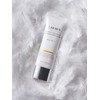 Perfect Youth EGF Ampoule Sun Cream 50ml / 퍼펙트 유스