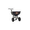 Agri-Fab 45-0531-AMZ 85lb Push Deluxe Broadcast Spreader for Seed,Fertilizer; Walk