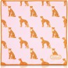 WESERWEF 디자인 극세사 안경 청소포 - 스크린 태블릿 카메라 및