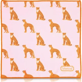 WESERWEF 디자인 극세사 안경 청소포 - 스크린 태블릿 카메라 및 렌즈용 프리미엄 12인치 x 초부드러움 [rose and lilac] WESERWEF Design Microfiber Glasses Cleaning Cloth - Premium 12 Inch x Ultra Soft for Screen, Tablet, Camera, and Lenses [rose and lilac]