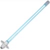 UV Solutions REKO Lighting UV Replacement Bulb for GTUV GT-UVL