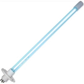 UV Solutions REKO Lighting UV Replacement Bulb for GTUV GT-UVL TPUVL / 96373-FL-1 HVAC AIR