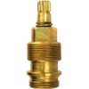 Pfister 132418 Tub and Shower Stem