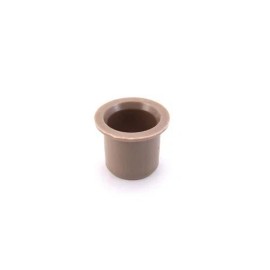 GM Shifter Cup Bushing GM 1983-2002 Camaro Firebird & 1982-1995 S10 S15 T4 T5 T56