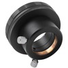 Macro Lens Adapter Ring for Canon EF EFS Mount Lens