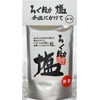 Professional Flavor / Rokusuke Salt Series (Matcha Granular Type, 5.3