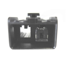 Mobilistics. Volvo Radio to Aftermarket Antenna Adapter Fits Select 1997-2009