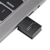 W69 600M Drive Free Wireless Network Card Audio Transmitter Adapter