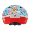 JOYPALETTE Cabro Helmet Mini Anpanman 17.3 - 19.7 inches (44