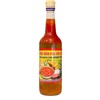 1 Pack - Spicy Instant Fish Sauce for Spring Roll