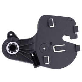 Bonnet Handle Release Lever Bonnet Lock Bonnet Release Handle Release Lever Opener Flap Lock Bearing Block Holder Pulley for A3 8V A4 B8 8K A5 8T 8F A6 C7 4G A7