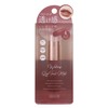 Mizelle Eddie Watery Lip Tint Mat 04 Rose Brown Lipstick