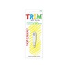 Trim for Tots Nail Clipper 1006