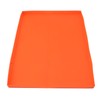 Griddle Mat Heavy Duty Silicone Grill Cover Protect Your Griddle