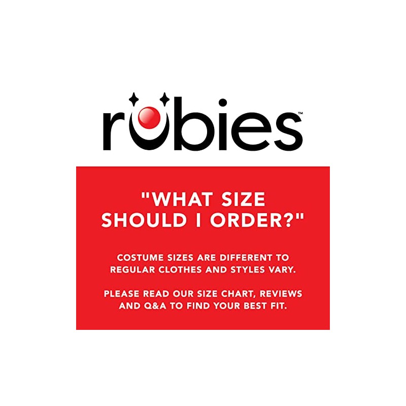 Rubies Girl's Forum Neon Leopard Costume for Themed Parties and