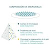 Parches Para Granos Y Espinillas Con Micropuntos