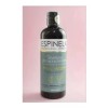 Espinela Shampoo Ultracrecimiento Con Bergamota Espinela