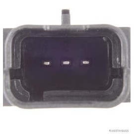 Herth+Buss 70668503 Sensor Exhaust Pressure