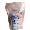 CALA - esponjas/cuñas cosméticas (16 piezas)