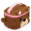 fcp Selezione Cartoleria Varzi dal 1956 Beauty Case Bear 20