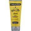 Got2B Glued Styling Spiking Glue - 6 fl oz