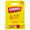 Carmex Lip Balm Click Stick Original SPF 15 4.25g