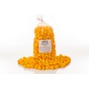 Del's Popcorn Variety Pack (Three Pack) - Gourmet Popcorn Gift