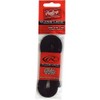 Rawlings Glove Lace Retail Package, Black