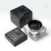 Miss Milo Original Clear Gel Whole Gel 30g / 미스밀로