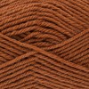 King Cole 603393 Merino Blend DK Walnut Yarn - 104M,
