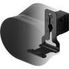 Flexson Wall Mount for SONOS ERA300 - Black