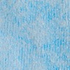 CL-051 Yanagi Wiping King Cleaning Sheet Can Also Be Dishwashed,
