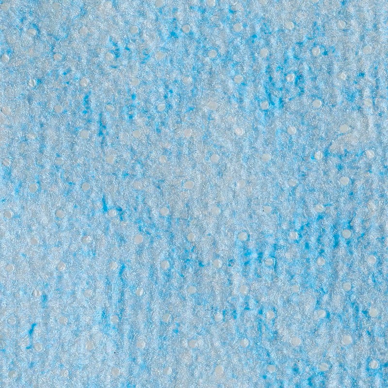 CL-051 Yanagi Wiping King Cleaning Sheet Can Also Be Dishwashed,