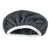 Mopping Pads | Replacement Wet Mopping Pad - Microfiber Reusable